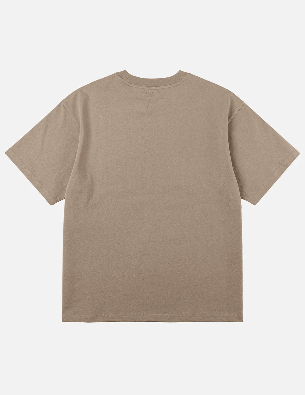 Evisu 2EAHTM5TS1183T