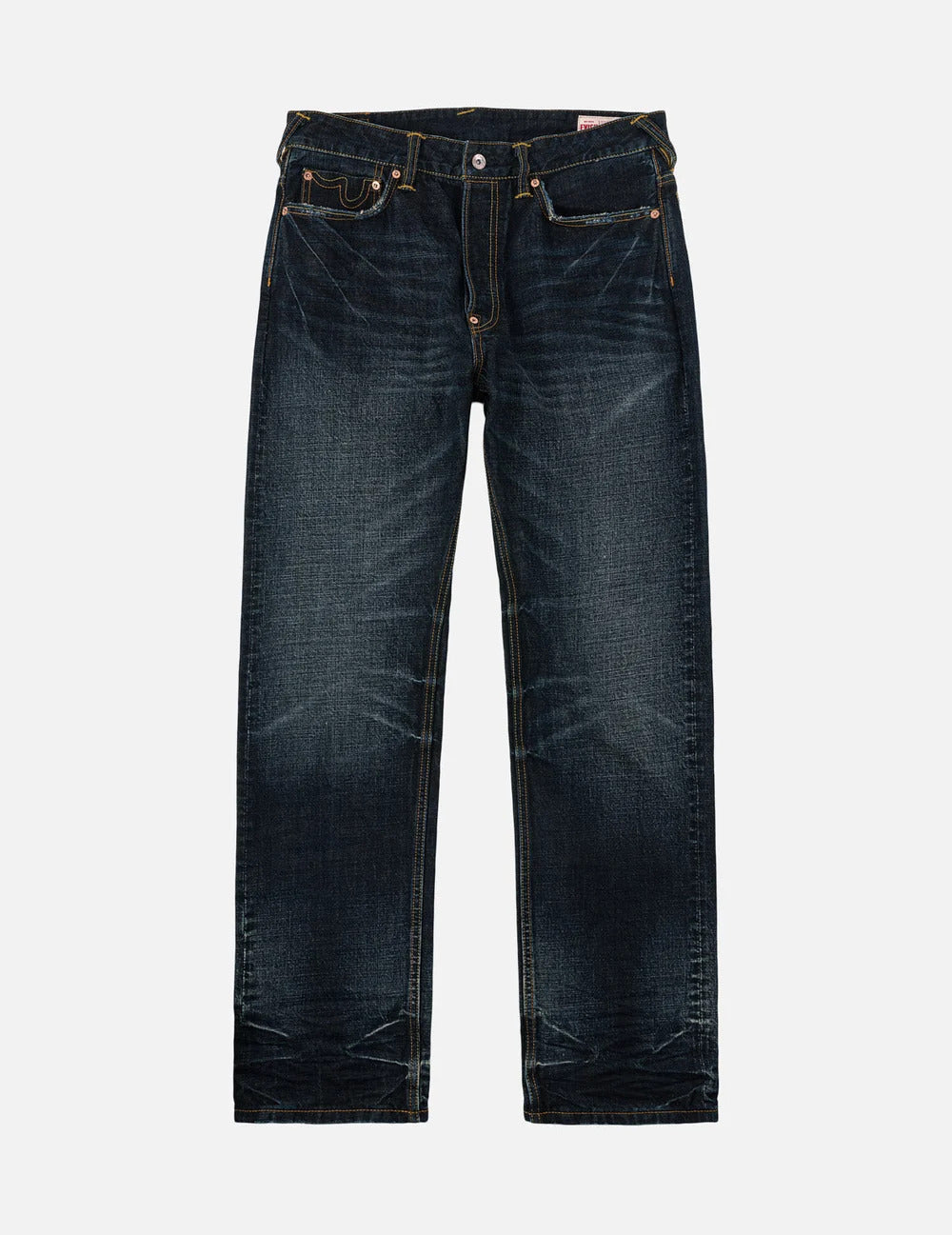 Evisu 2EAHTM6JE1005I