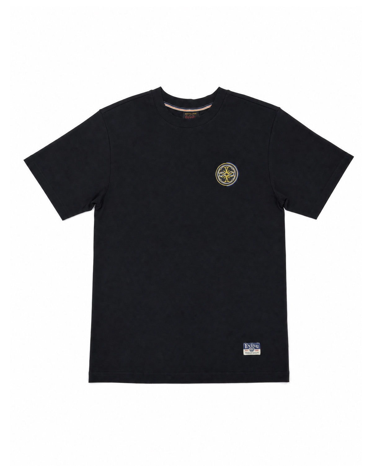 Evisu 2EAHTM6TS1130N