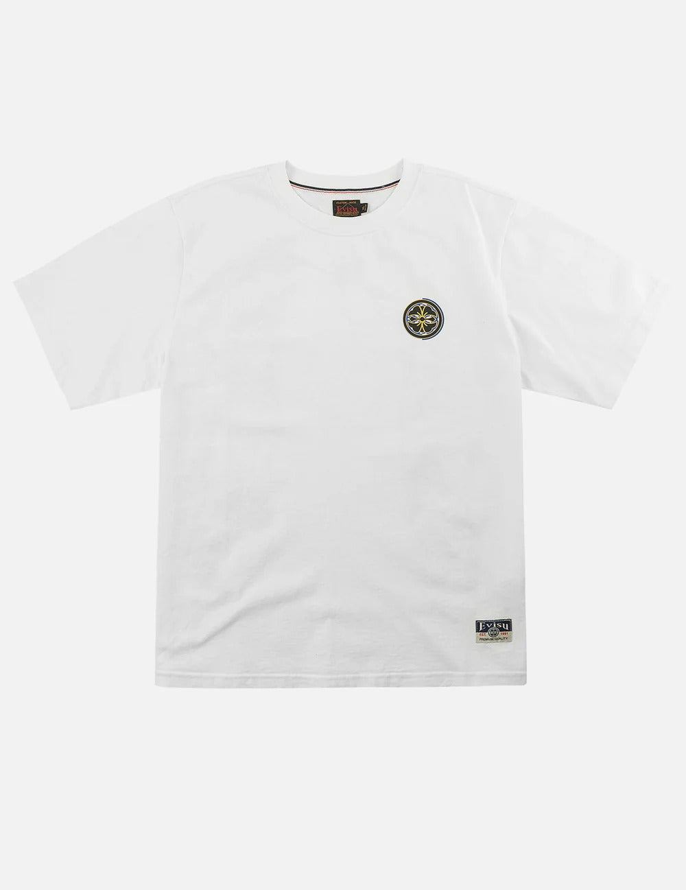 Evisu 2EAHTM6TS1130O
