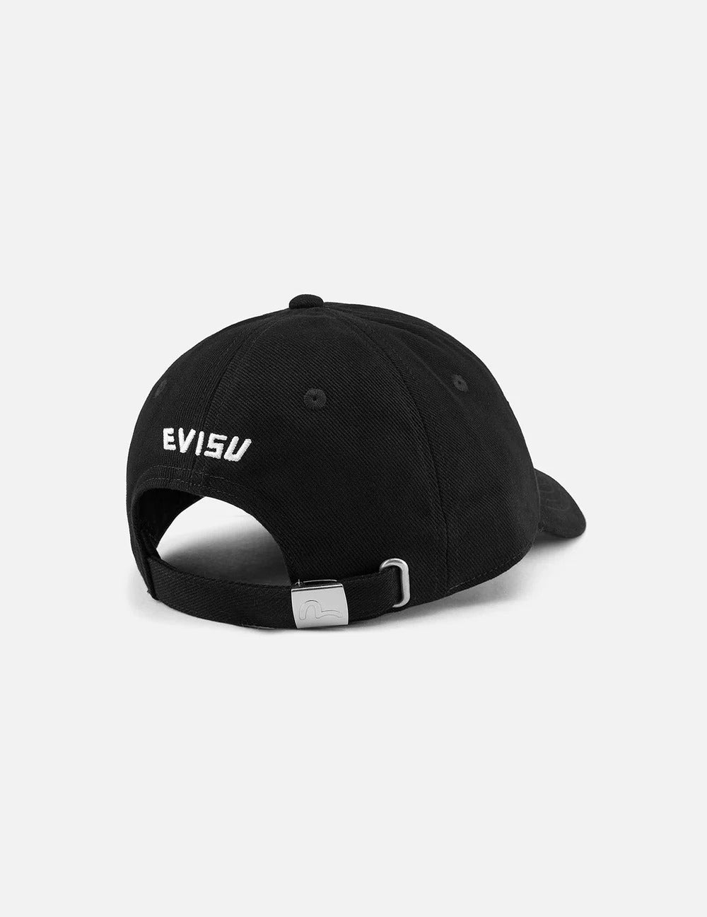 Evisu 2EAHTU5HT1238N