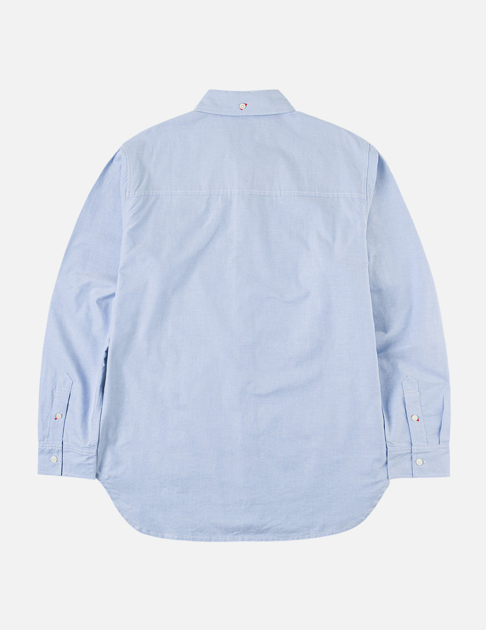 Evisu 2ESHTM5SL1243D