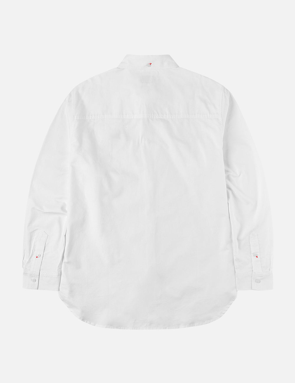Evisu 2ESHTM5SL1243W