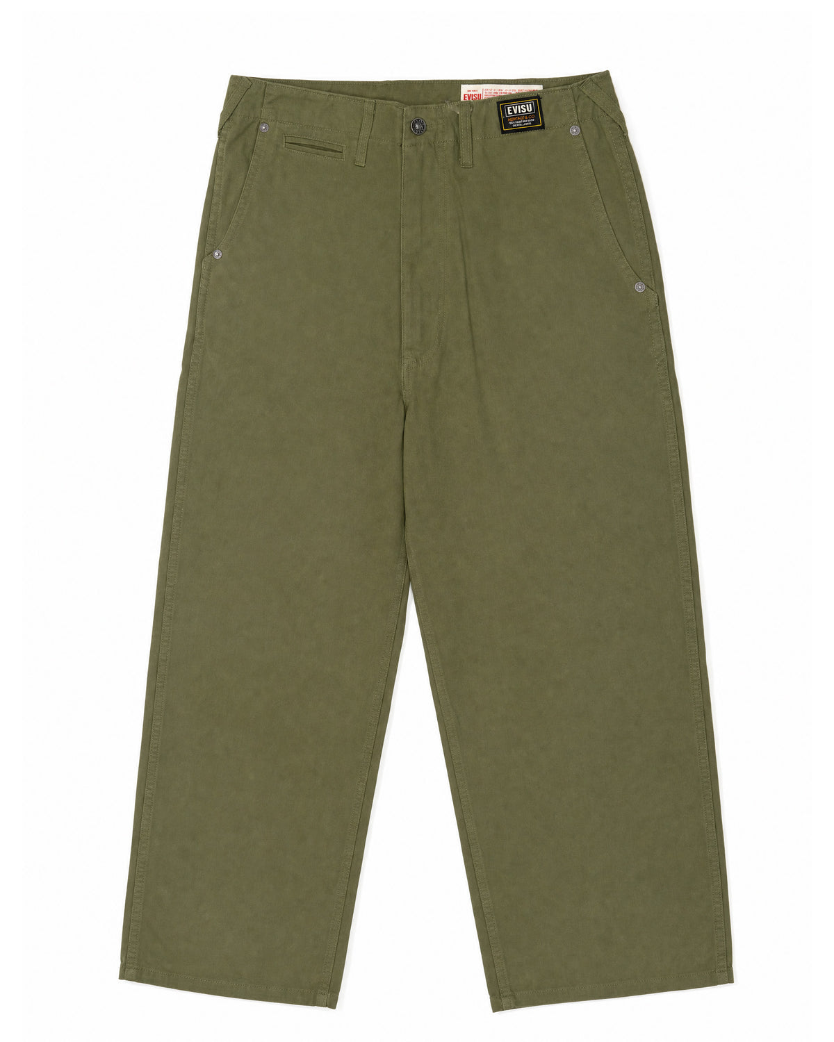 Evisu 2ESHTM6PT1214G