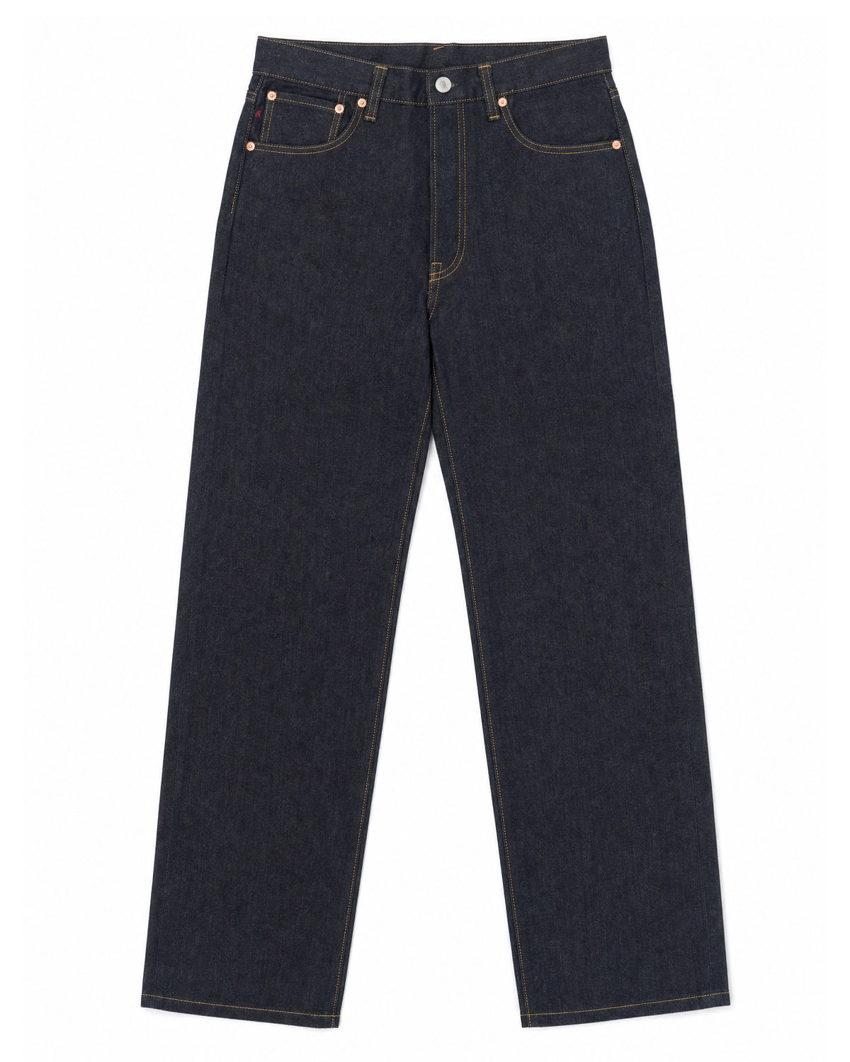 Evisu 2ESSMM6JE6078I