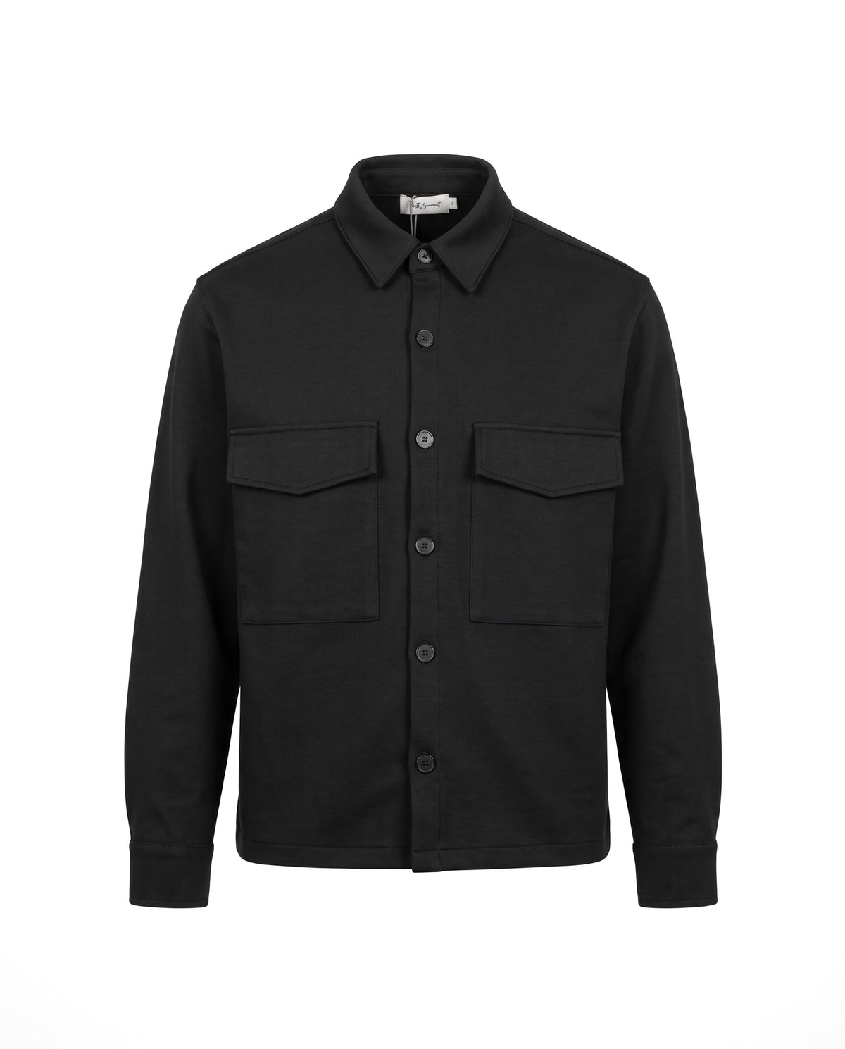 FG131N FIRST GARMENT