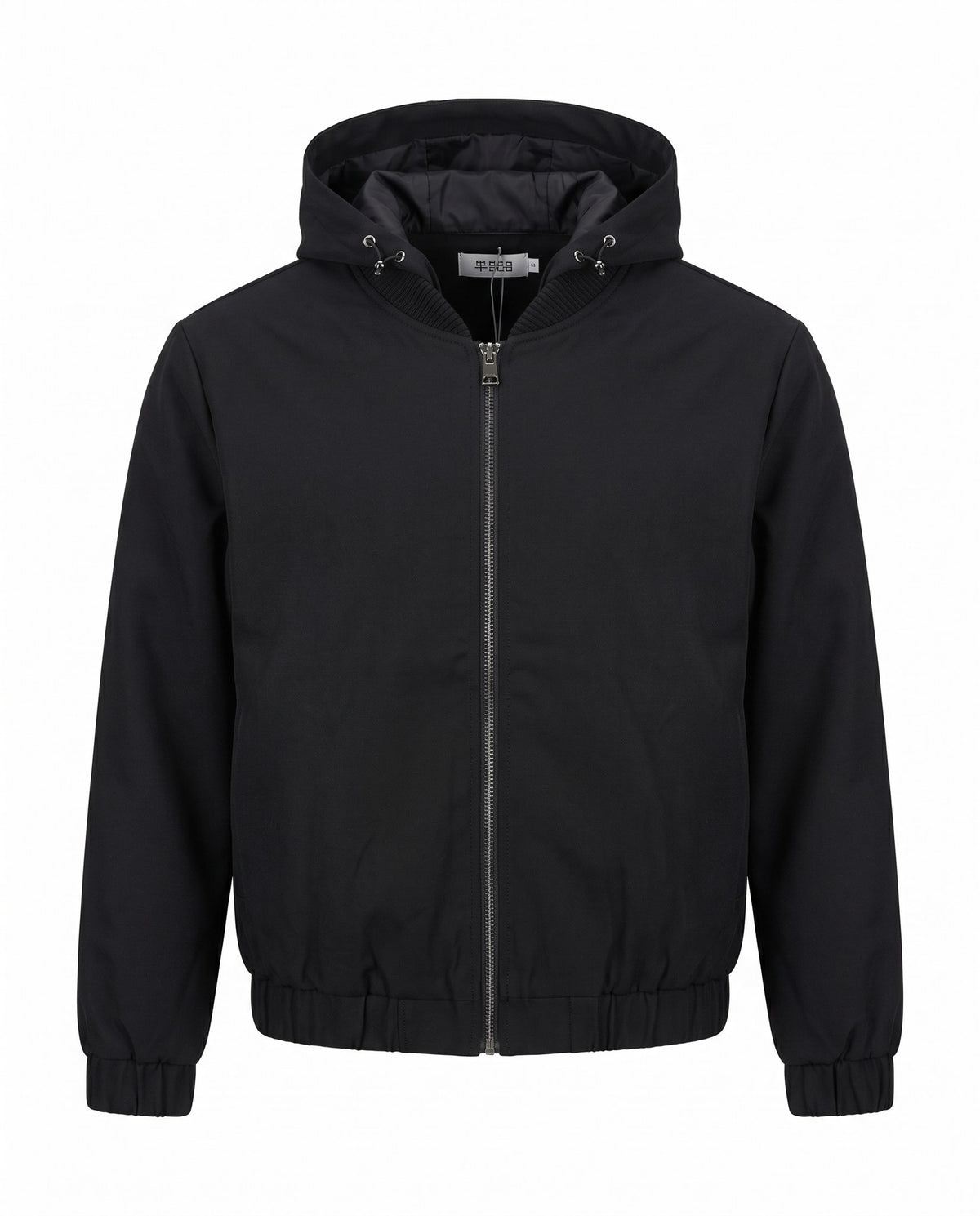 FG132N FIRST GARMENT