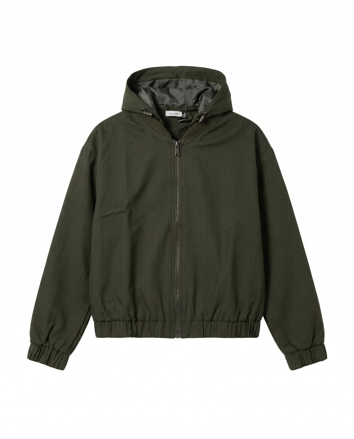 FG132V FIRST GARMENT