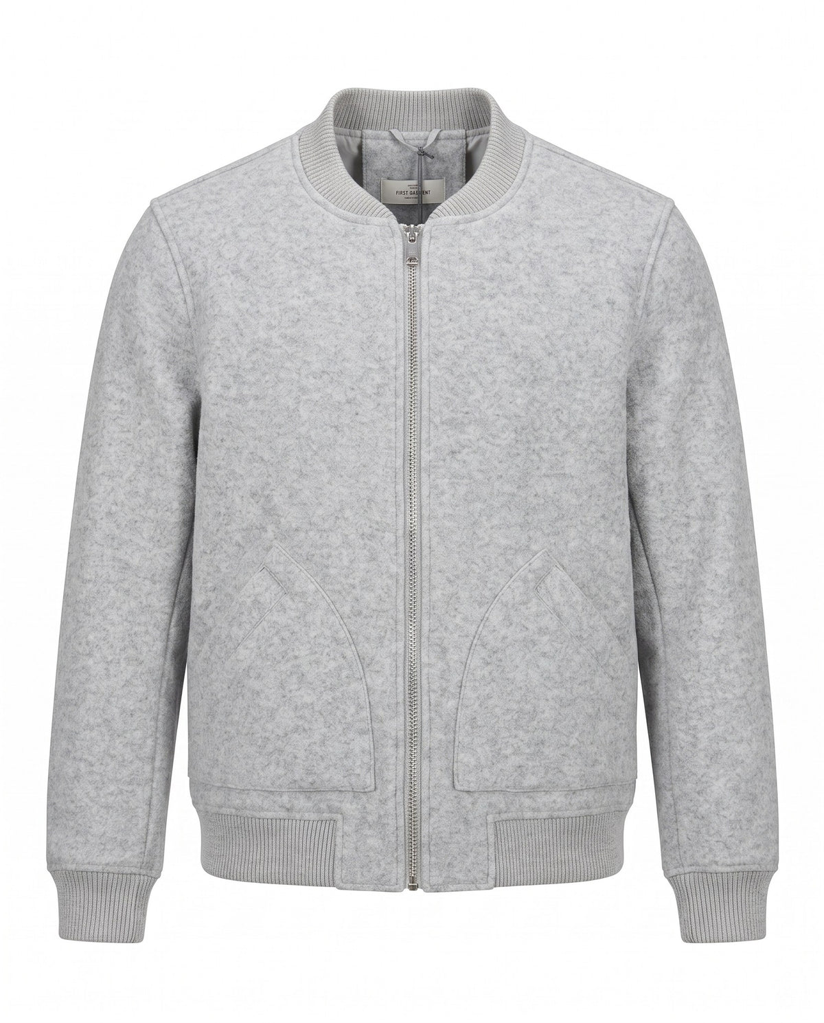 FG2739-1G FIRST GARMENT
