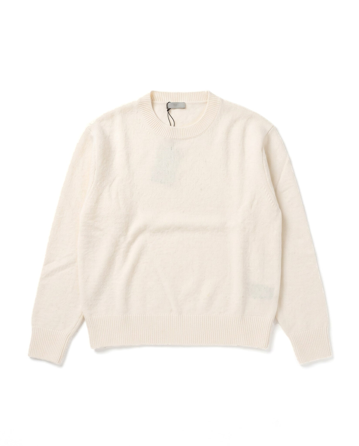 FG538P FIRST GARMENT