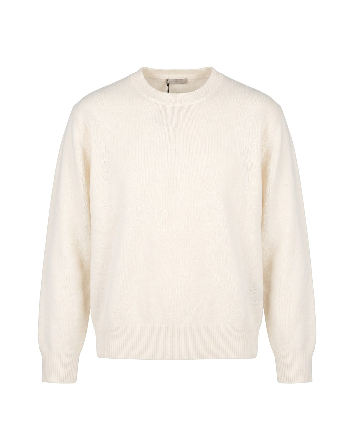 FG538P FIRST GARMENT