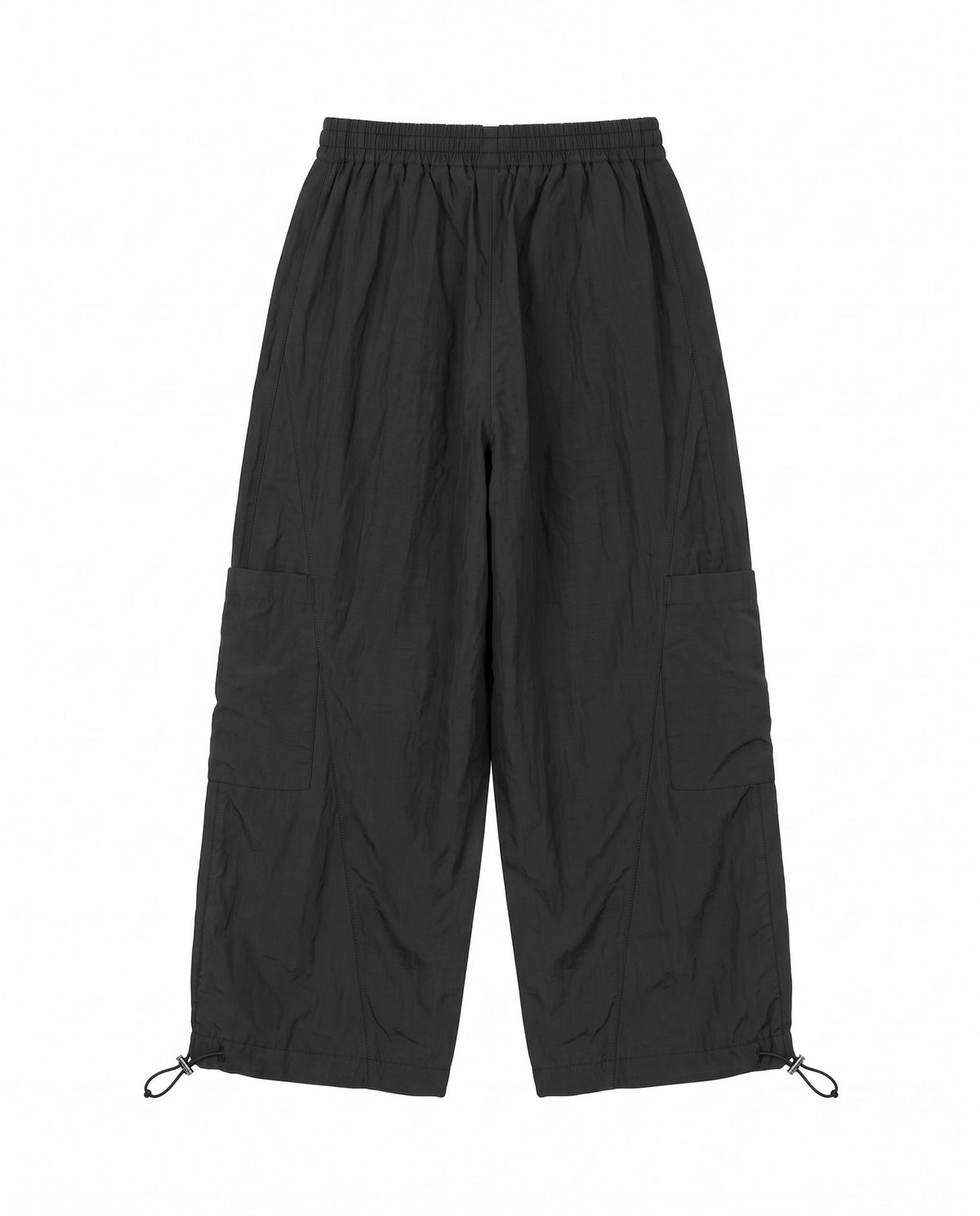 PANT01N GAVENSEMBLE