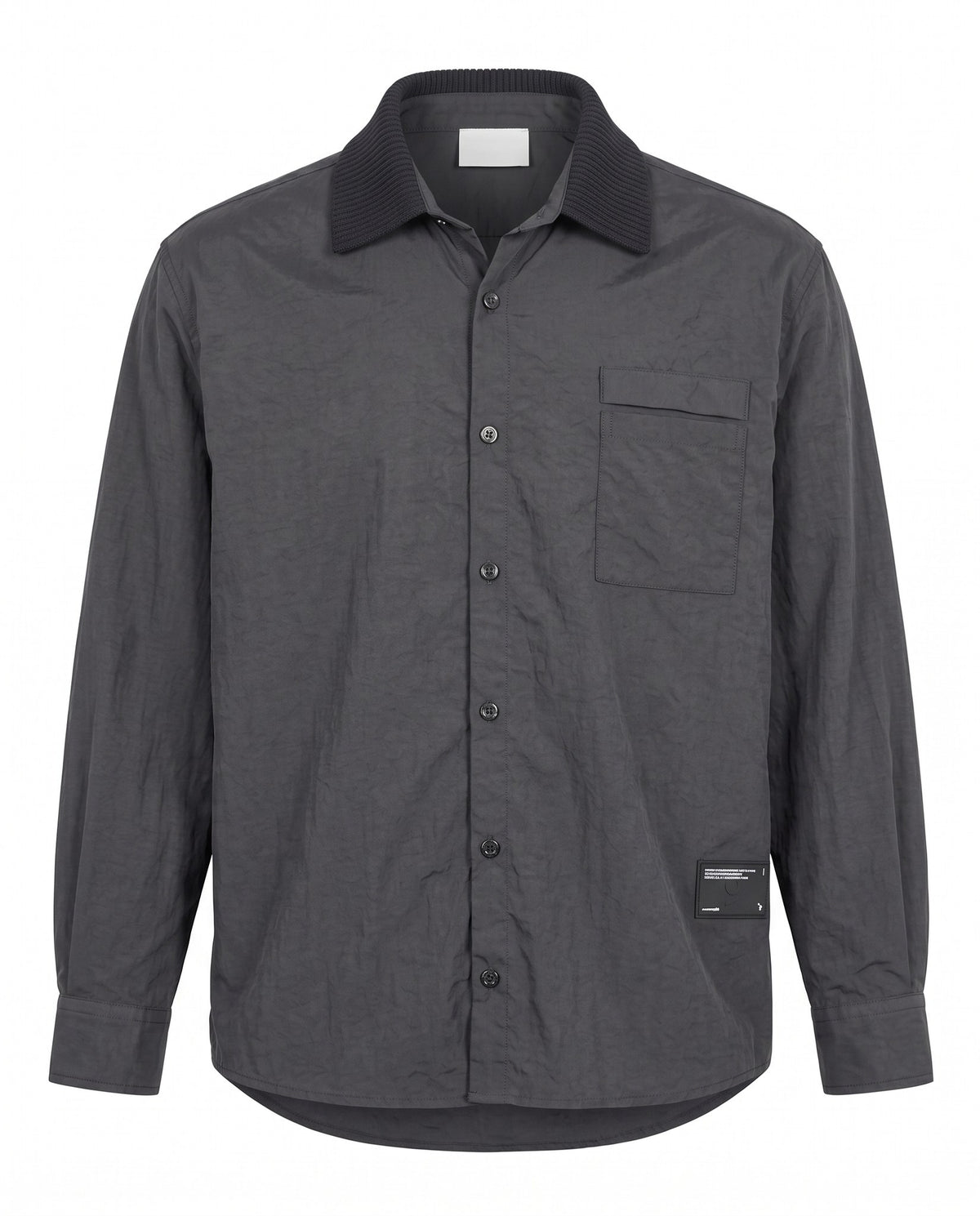 SHIRT01N GAVENSEMBLE