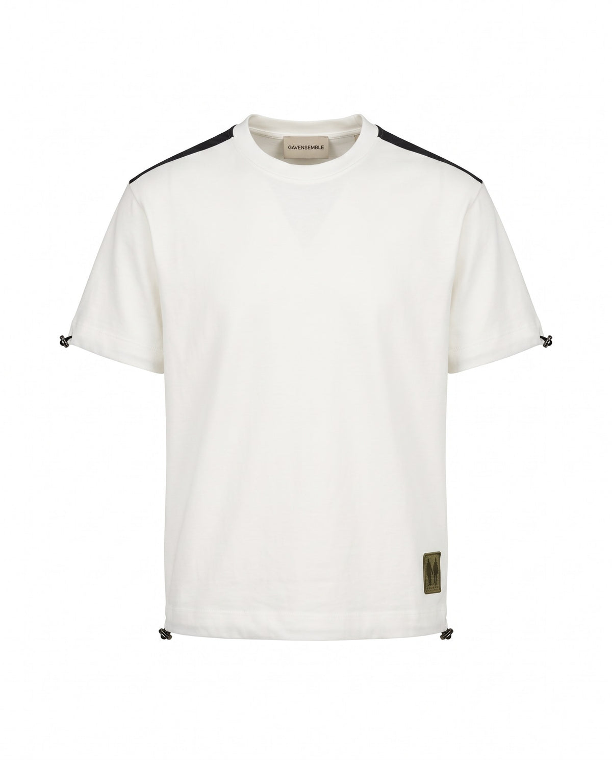 TEE02P GAVENSEMBLE