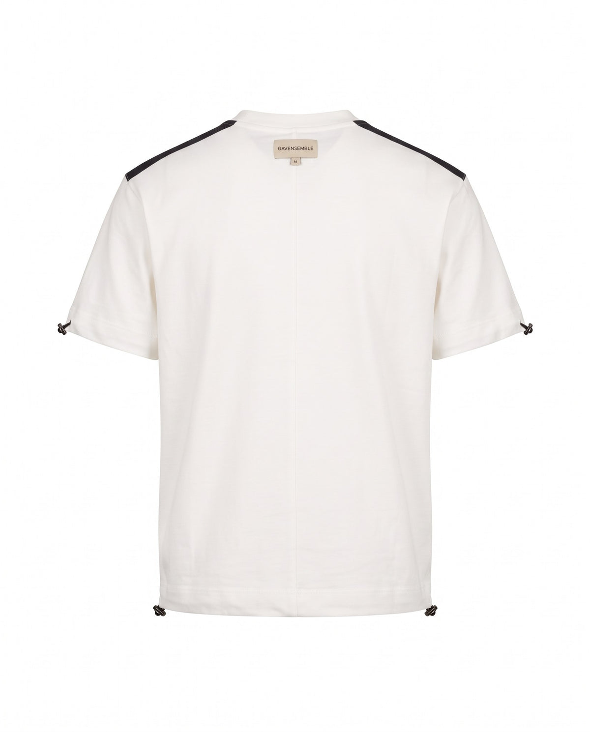 TEE02P GAVENSEMBLE