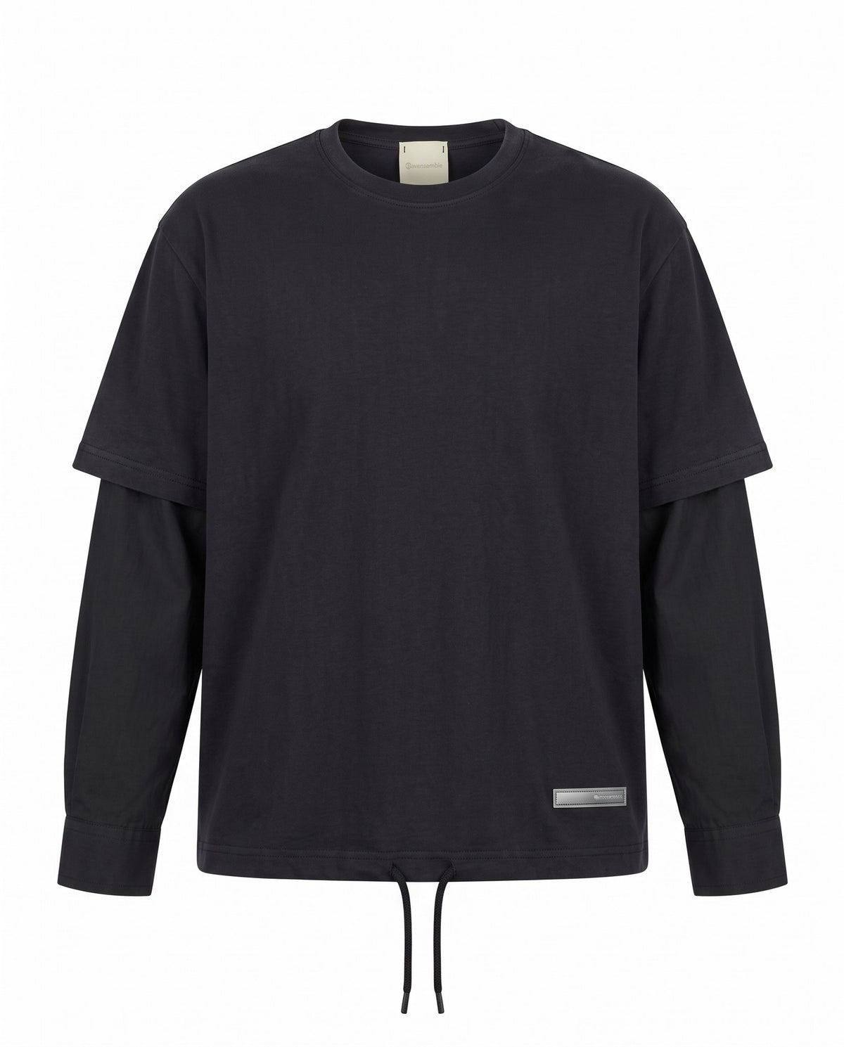 TEE03C GAVENSEMBLE