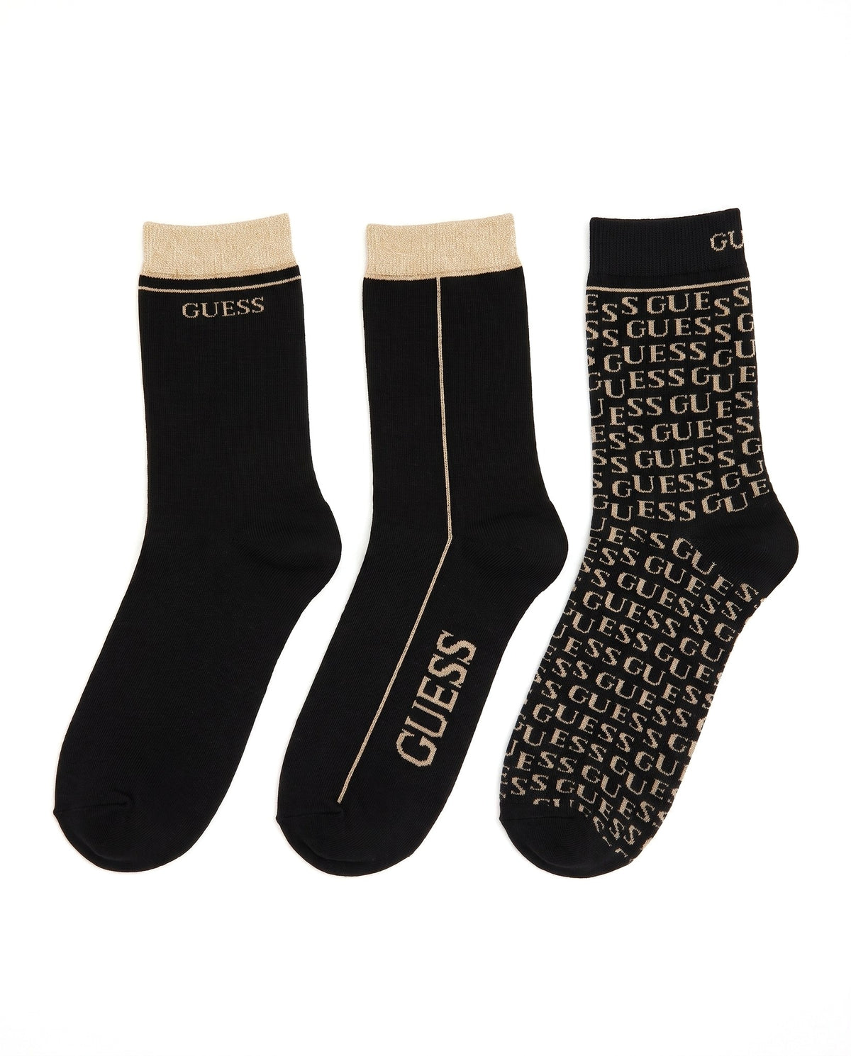O6BG05 K7319FMKD GUESS
