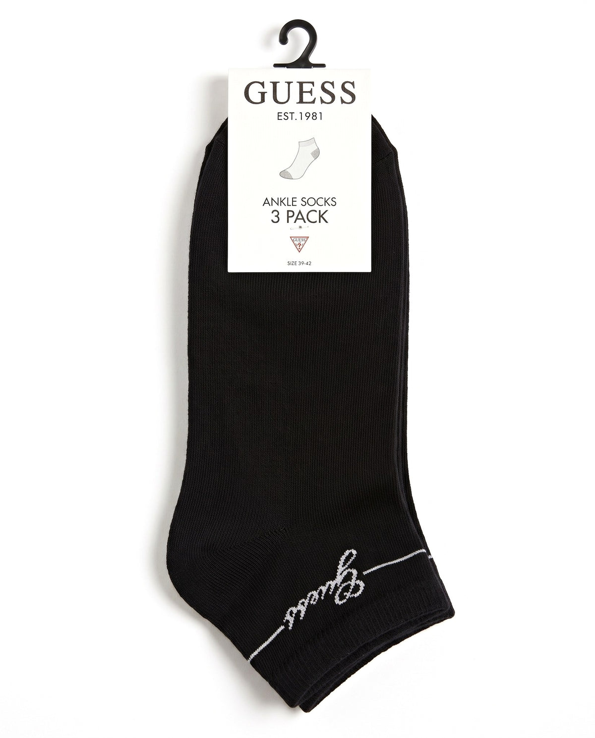 O6BG06 K7320JBLK GUESS