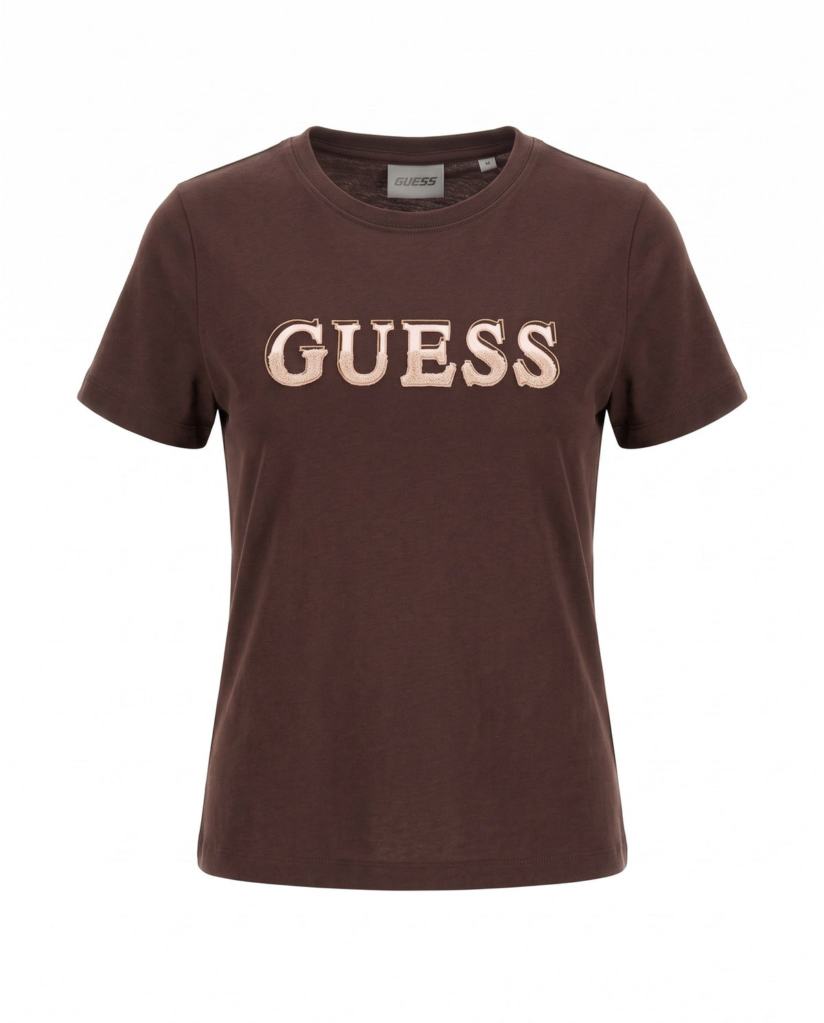 V6BI06 K6273A11R GUESS