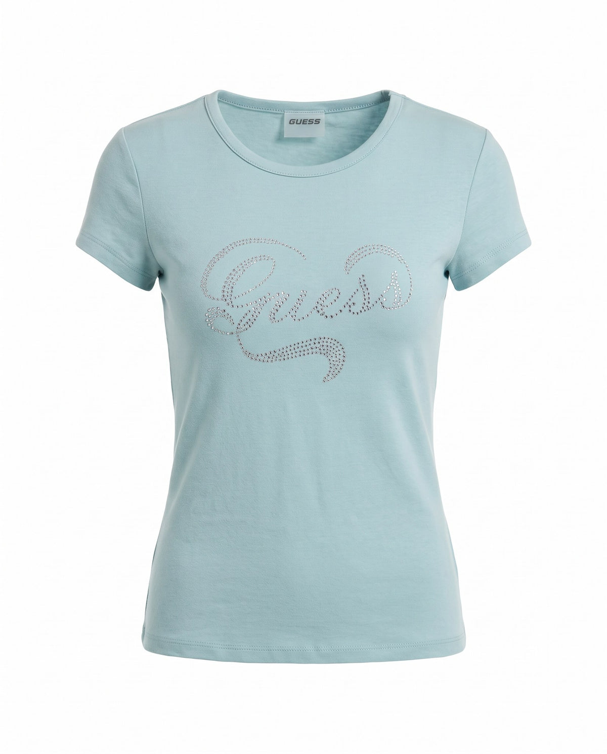 V6BI09 K6276A73K GUESS
