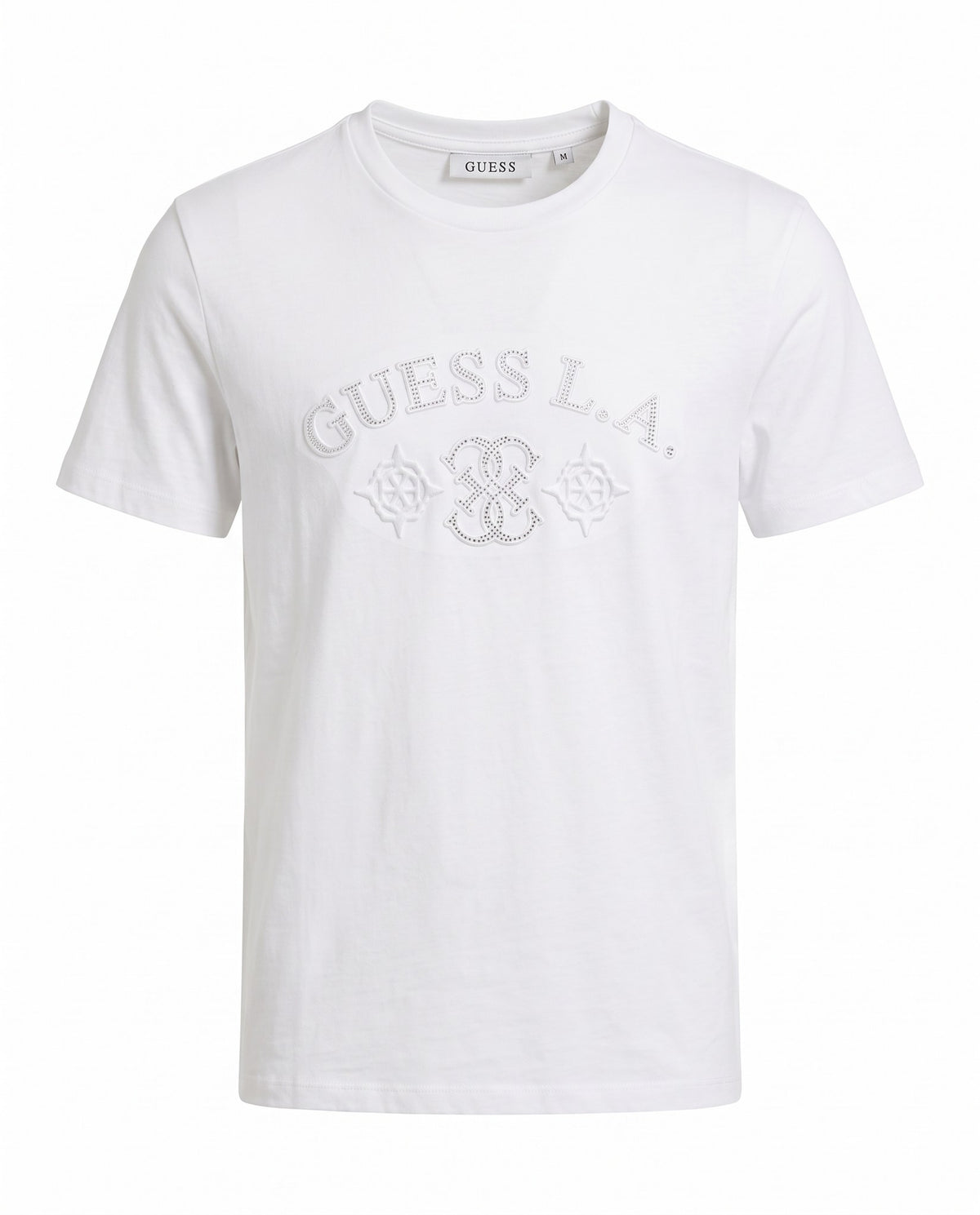 V6BI12 K6647G011 GUESS