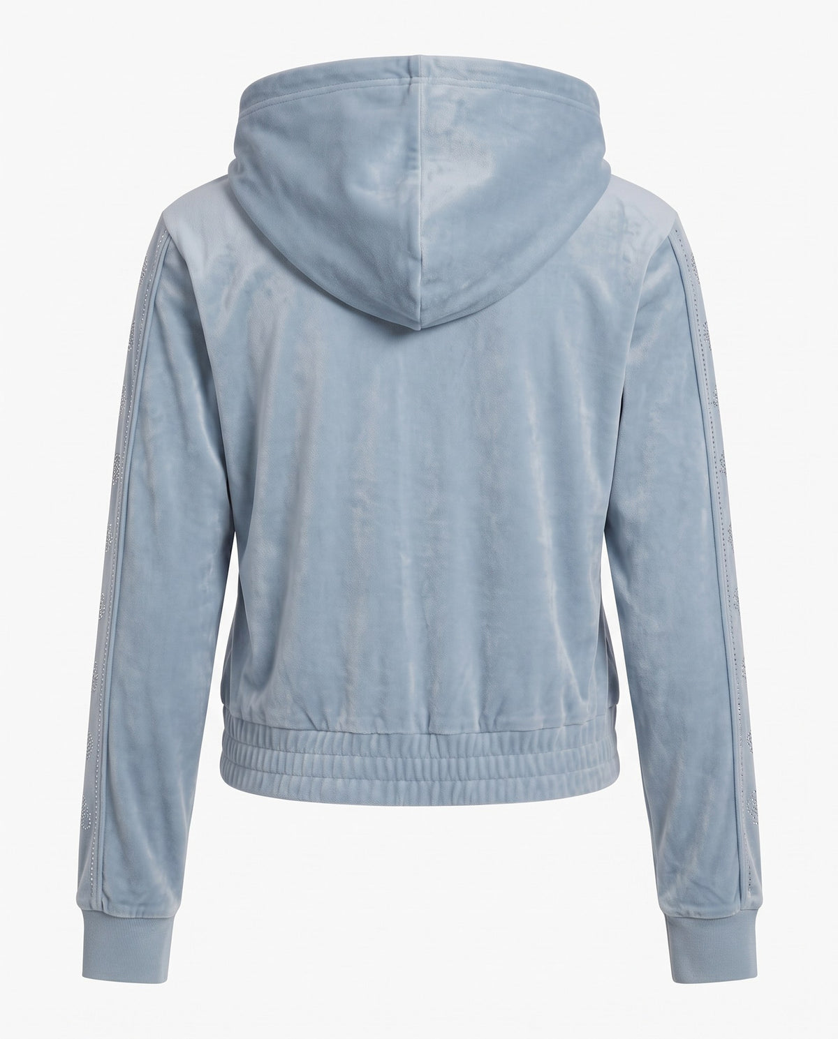 V6BQ07 K6301A73K GUESS