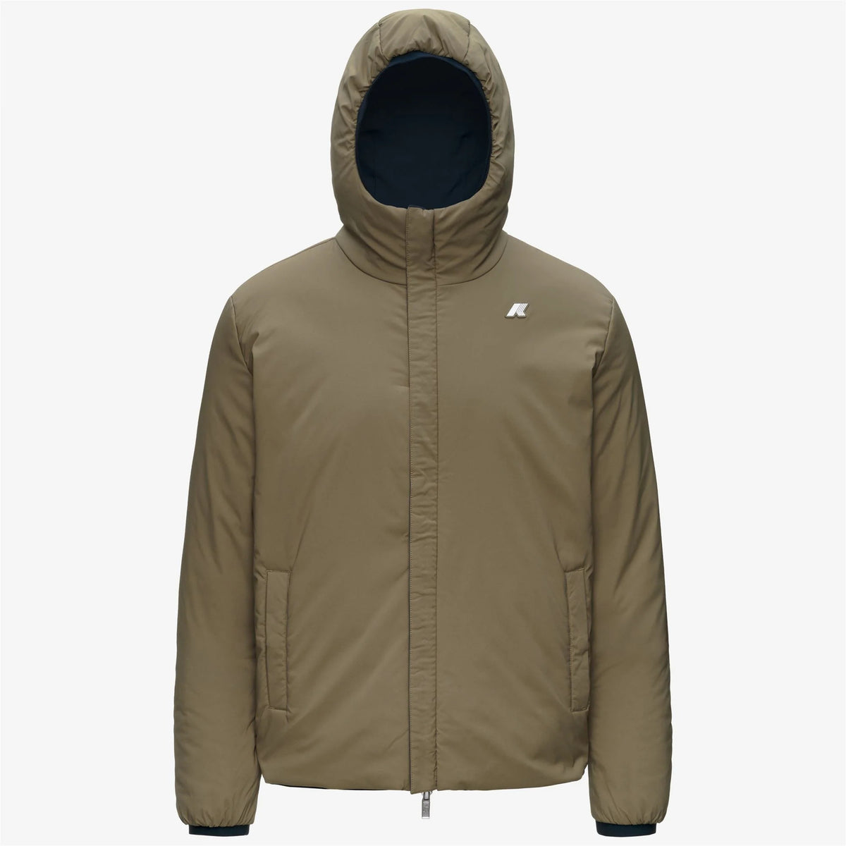 jack st warm double