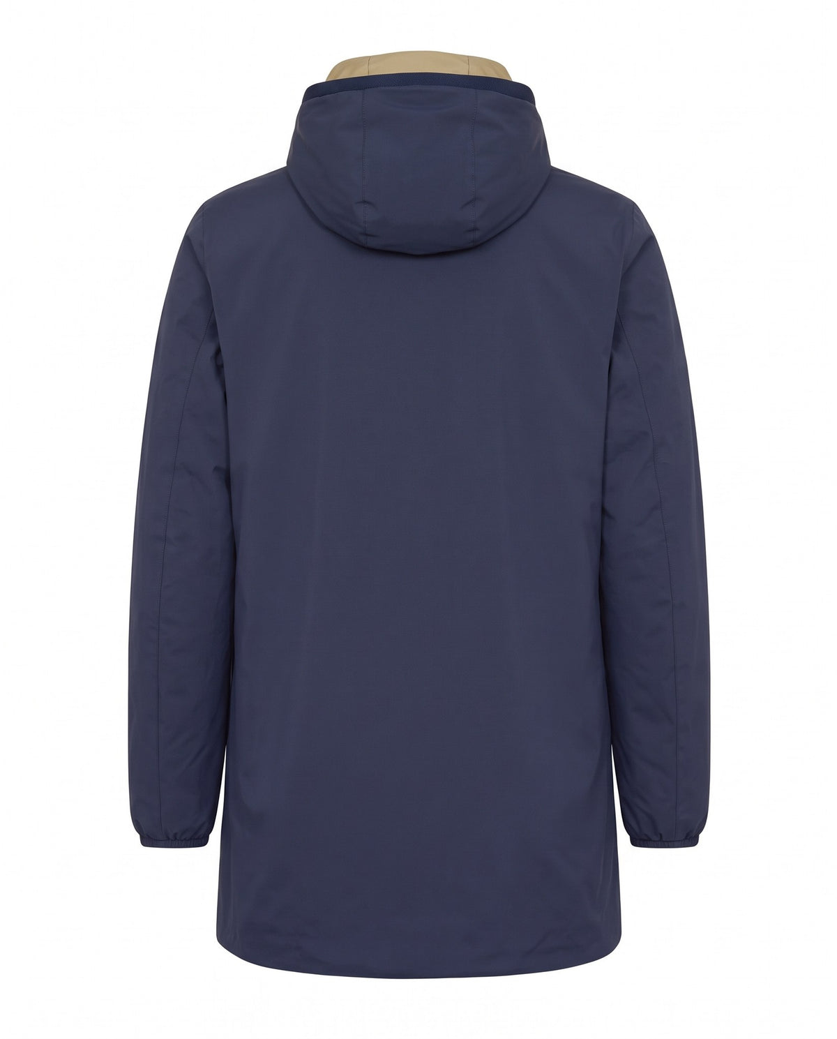 jacob st warm double