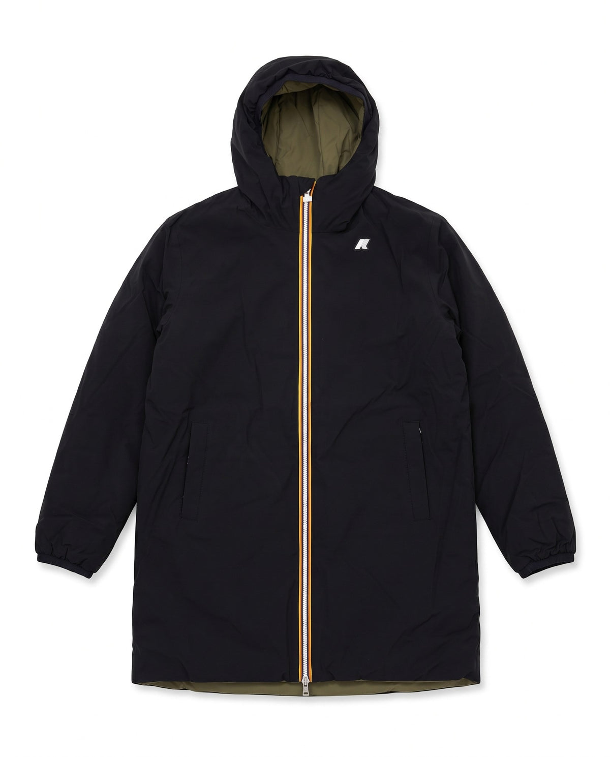jacob st warm double