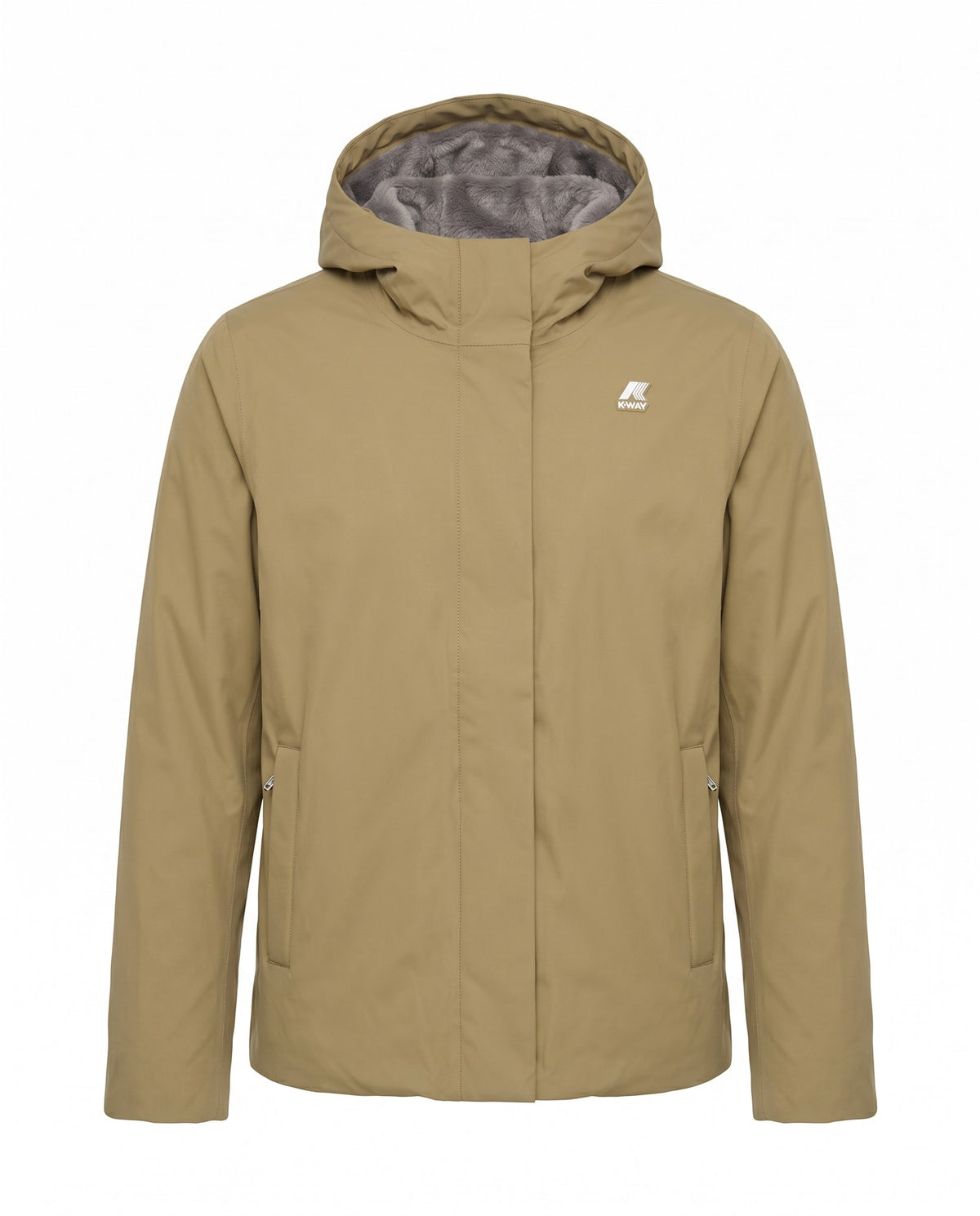 lil twill soft beaver