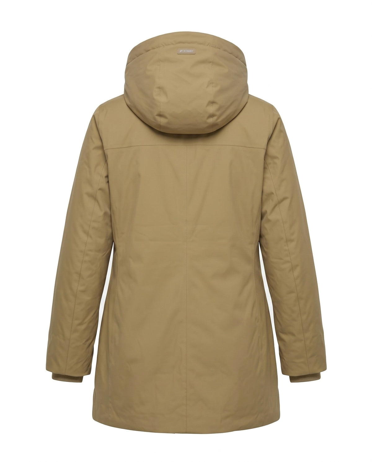 sophie twill soft beaver