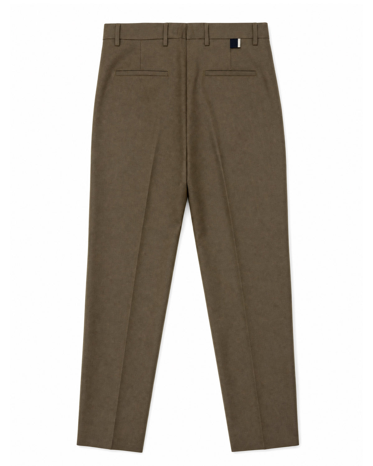 Pantalone Low Brand