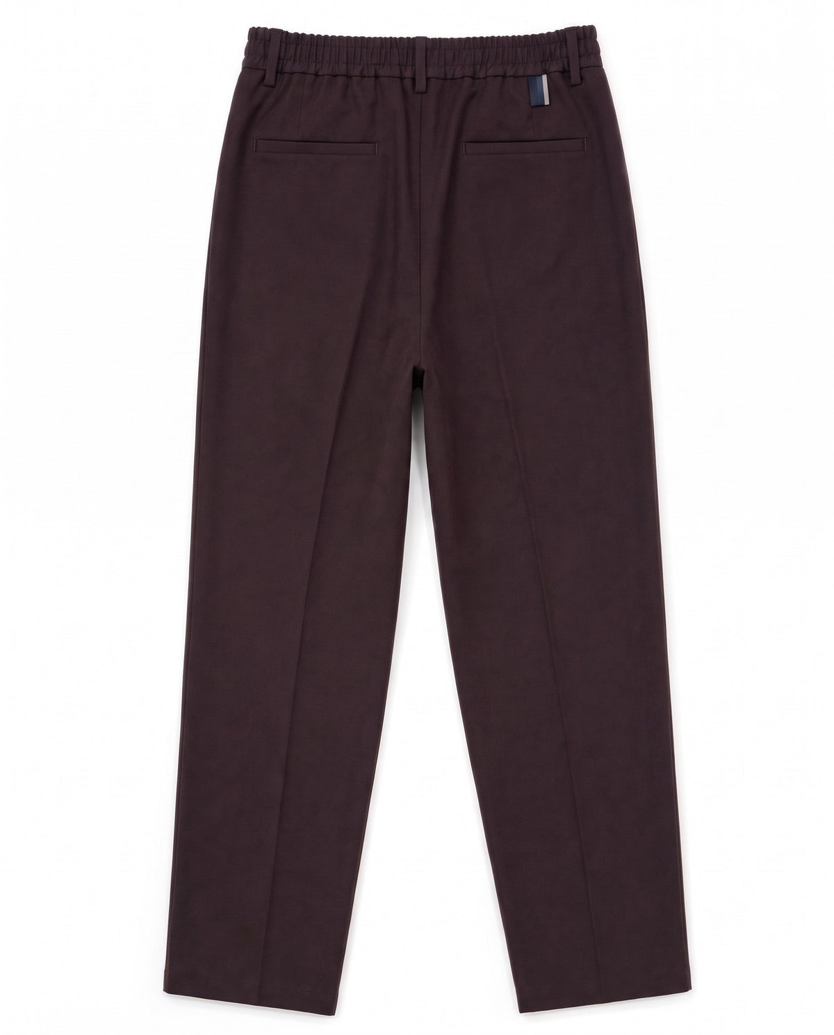 Low Brand - Pantalone Ampio