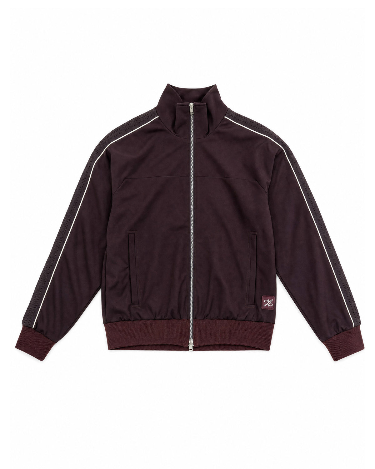 LOW BRAND LJ2627030R011
