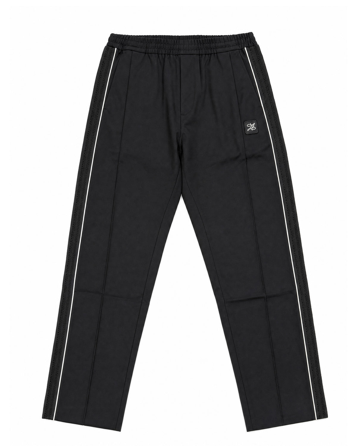 LOW BRAND LJ2627086D001