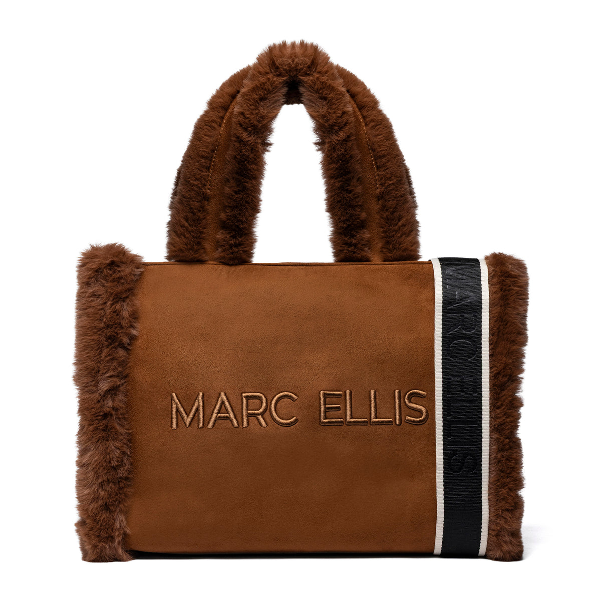 BUBY CARACAL LT MARC ELLIS