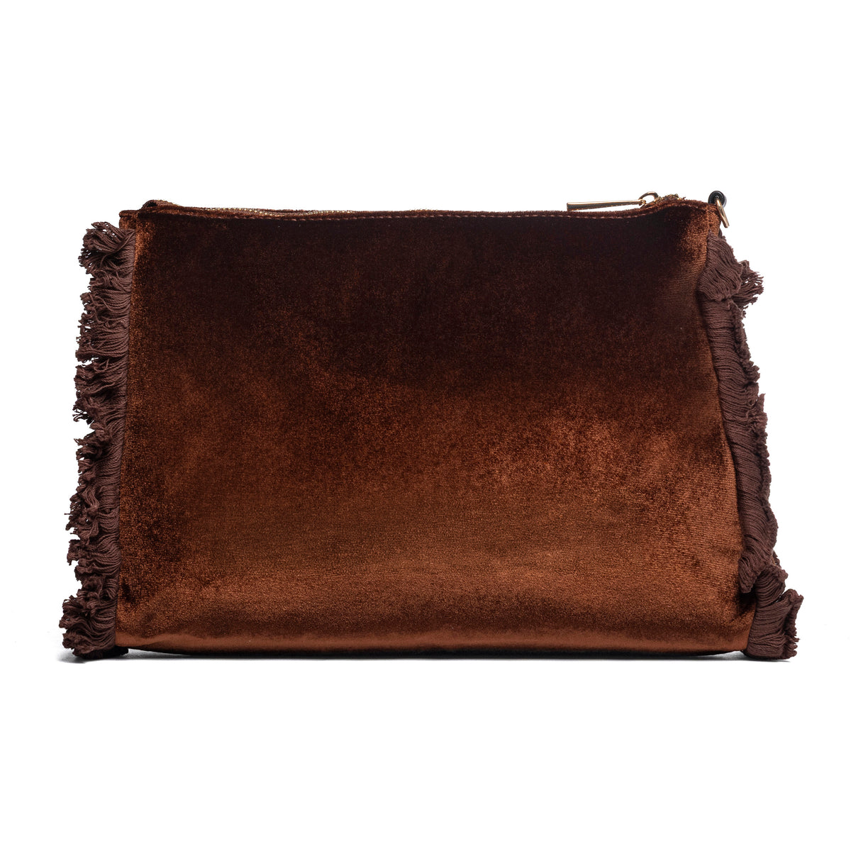 BUBY CHENILLE C.BR MARC ELLIS