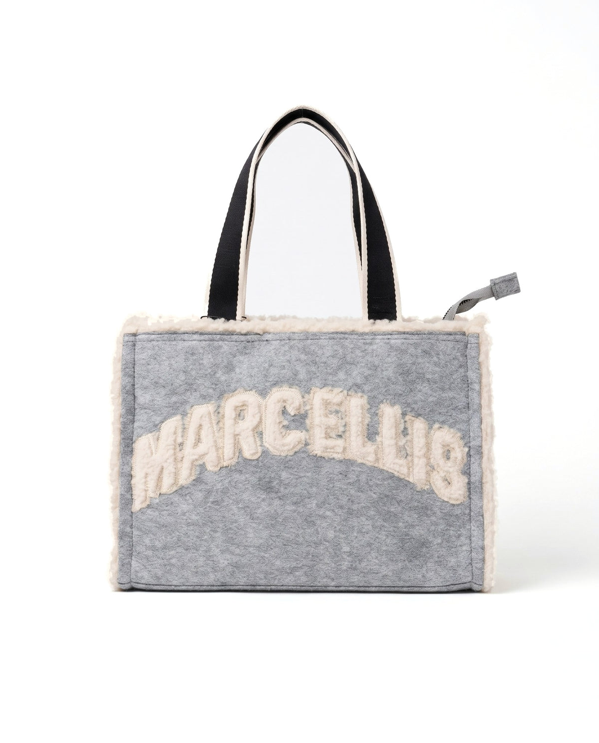 BUBY CLOTH SDG MARC ELLIS