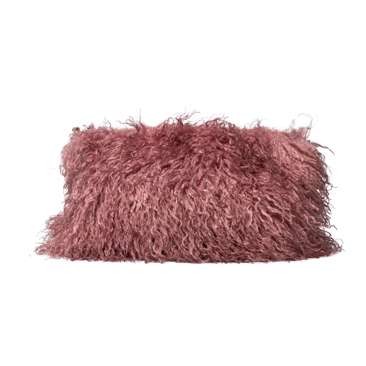 BUBY YAK C.M MARC ELLIS