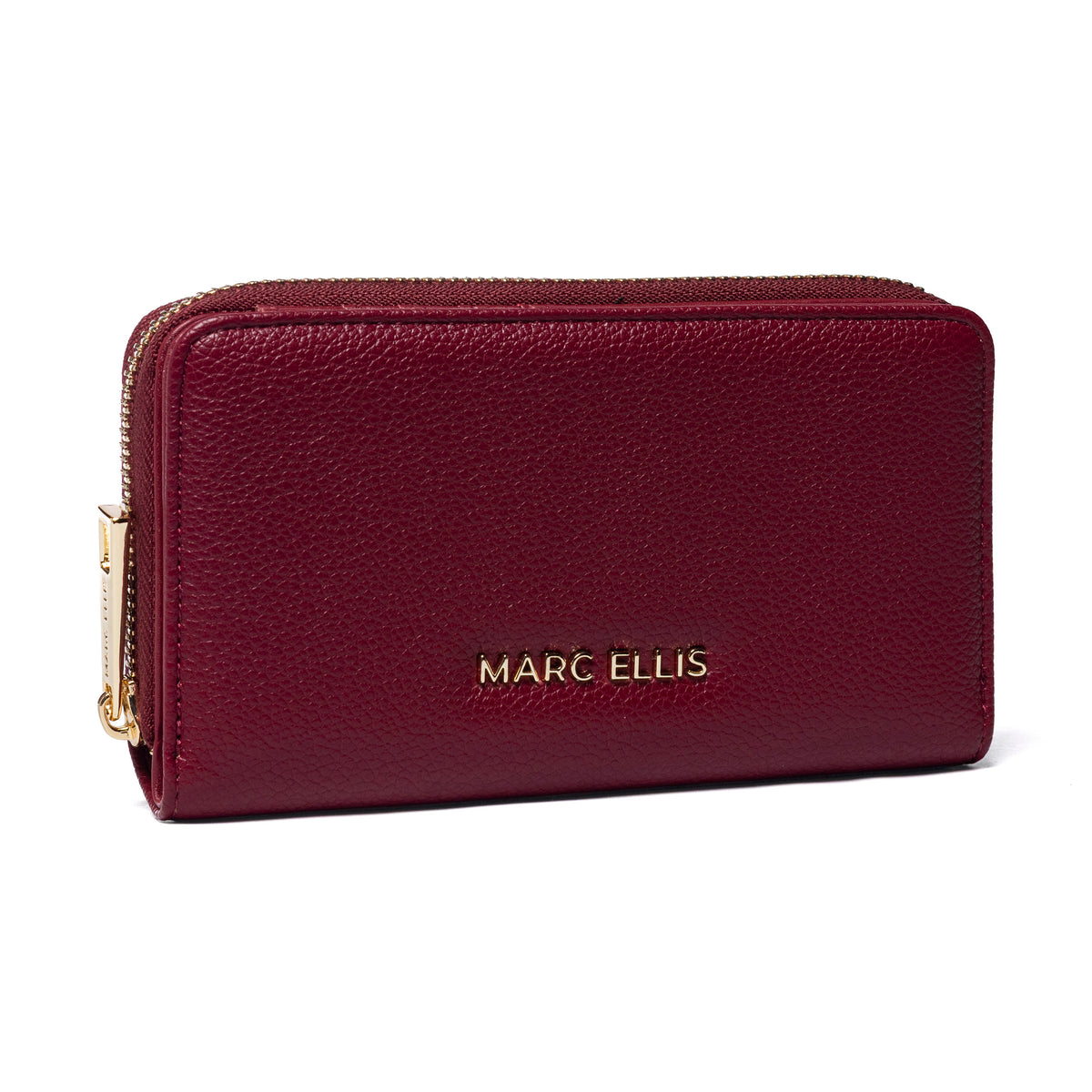 ERIN MACROB MARC ELLIS