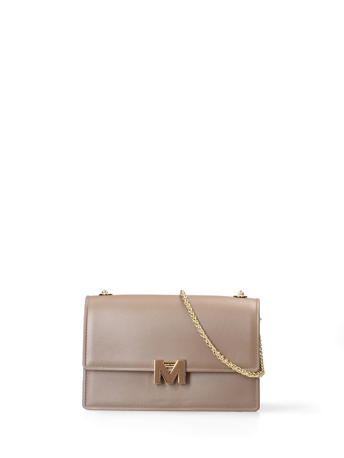 FLAT SUPER M 27BR MARC ELLIS