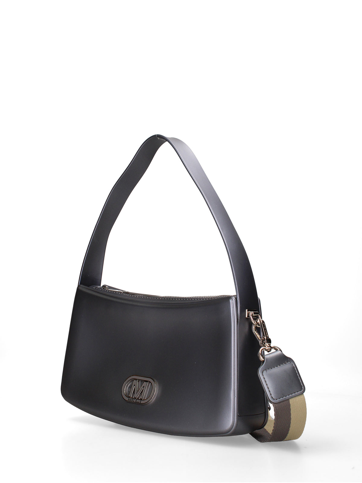 FLAT TIMELESS 27G MARC ELLIS