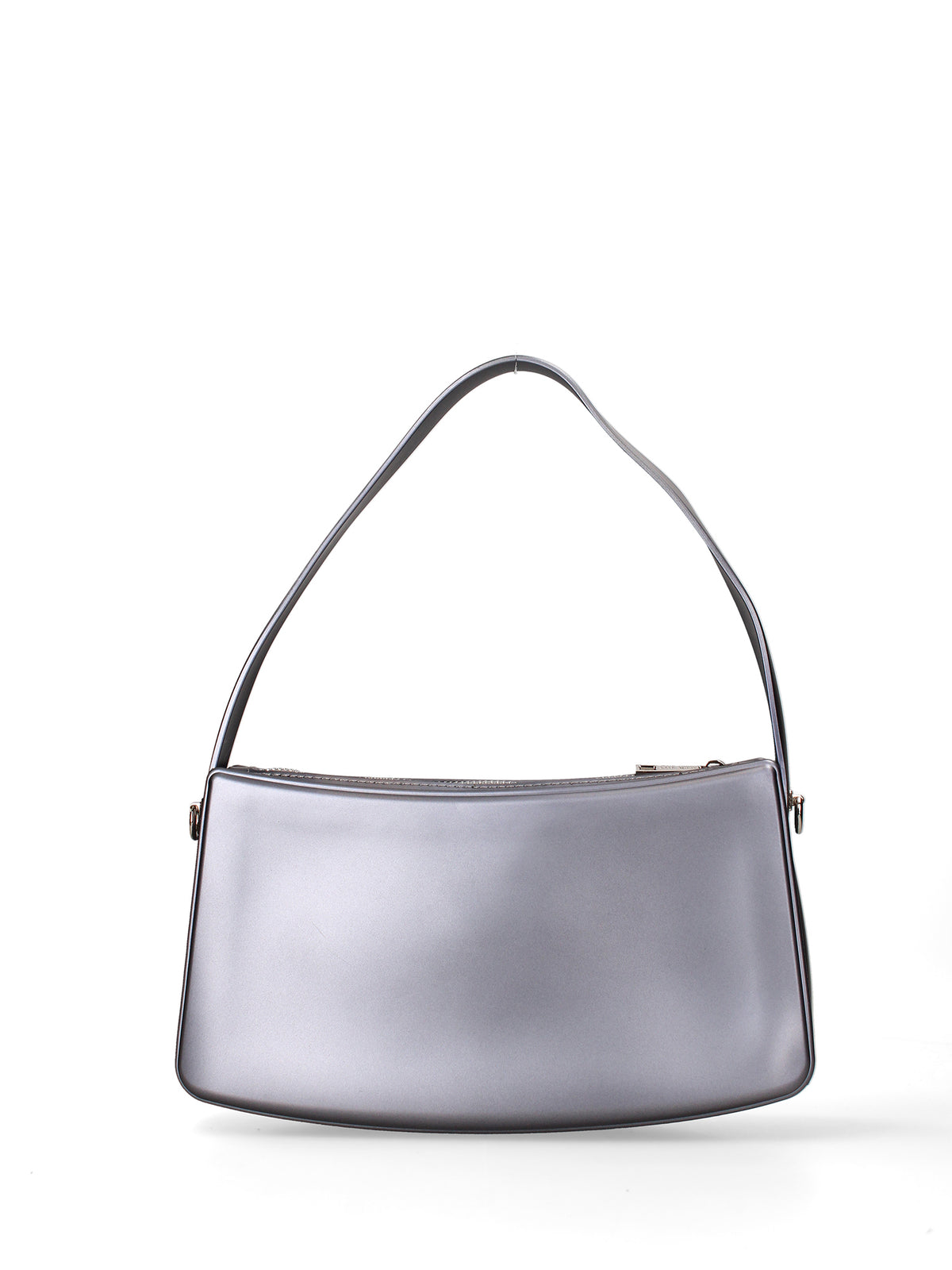 FLAT TIMELESS 27G MARC ELLIS