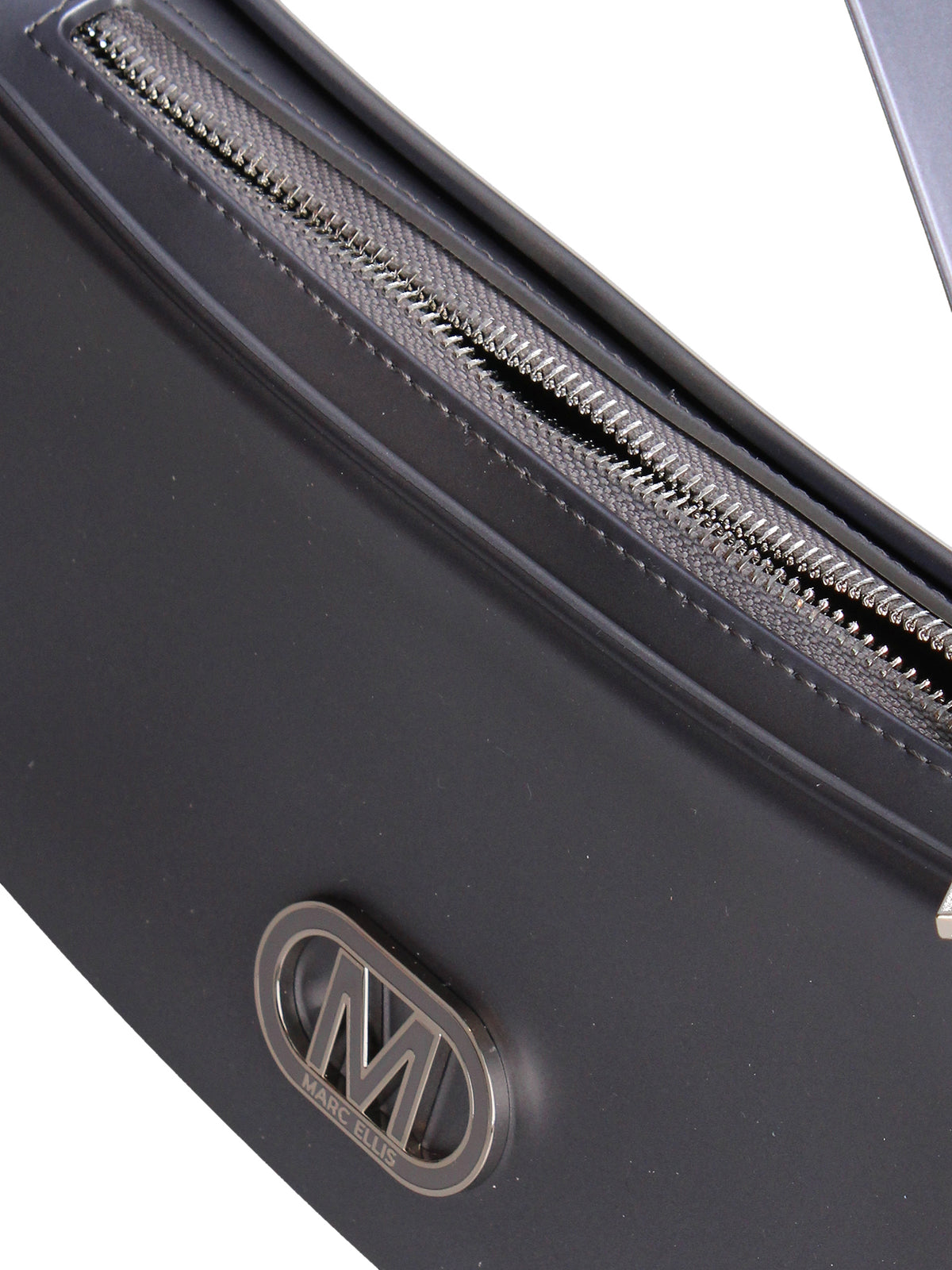 FLAT TIMELESS 27G MARC ELLIS