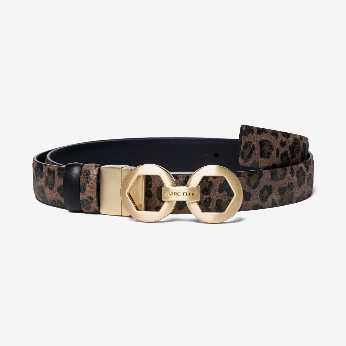 ME BELT-189 LEOD MARC ELLIS