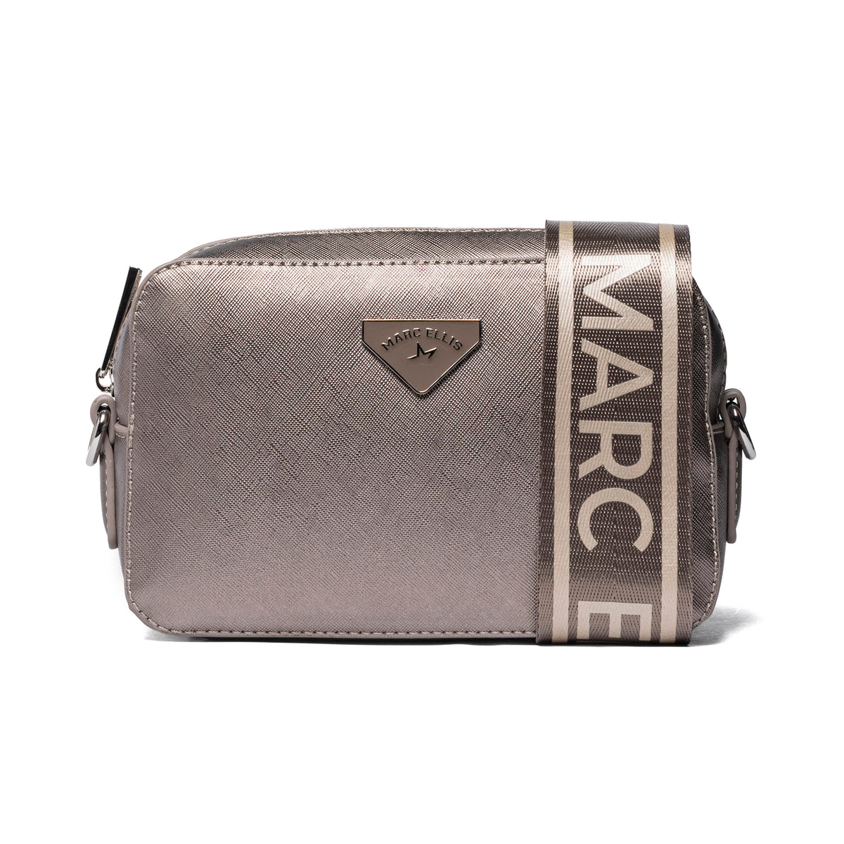 STEPHANY MFG MARC ELLIS