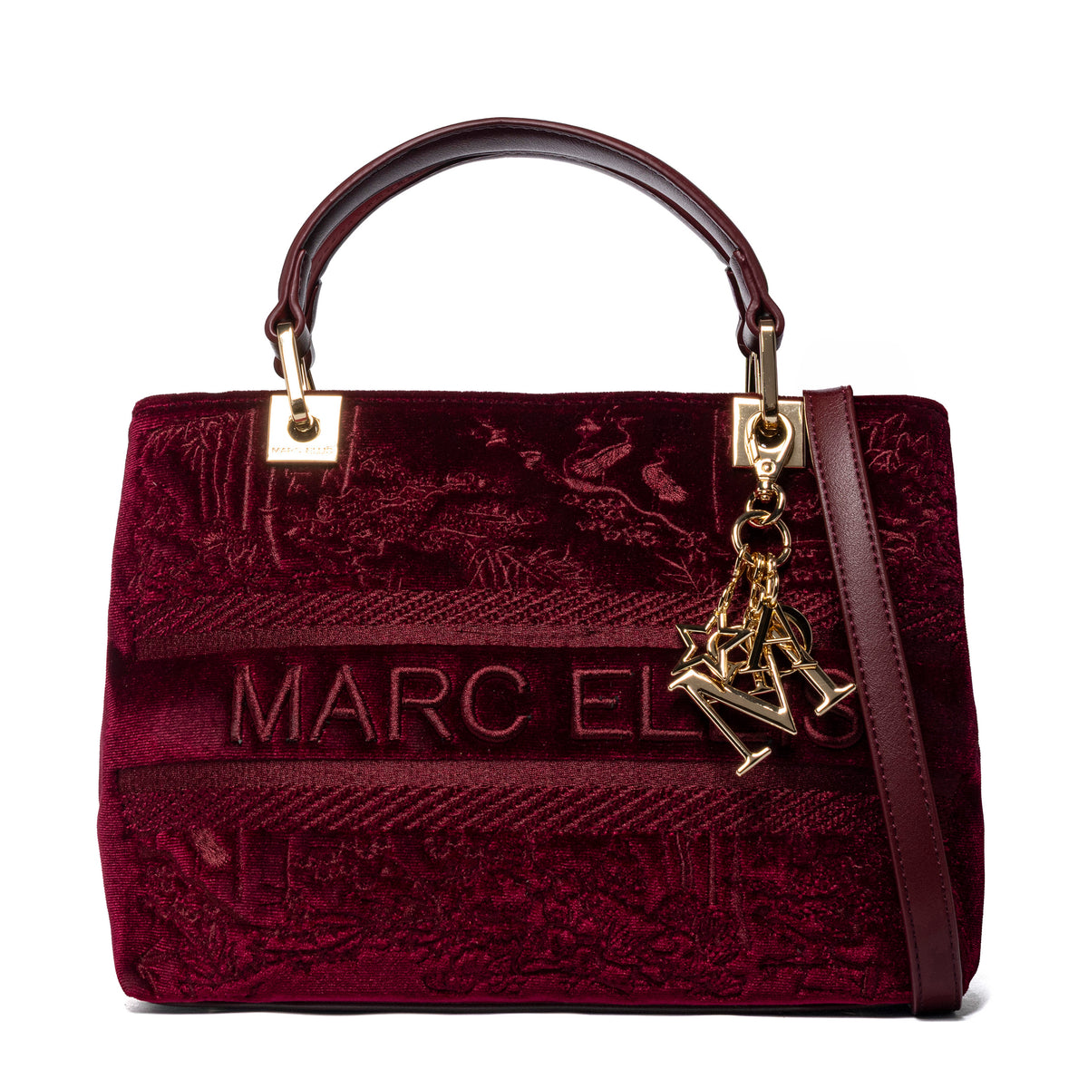WENDI MB MARC ELLIS