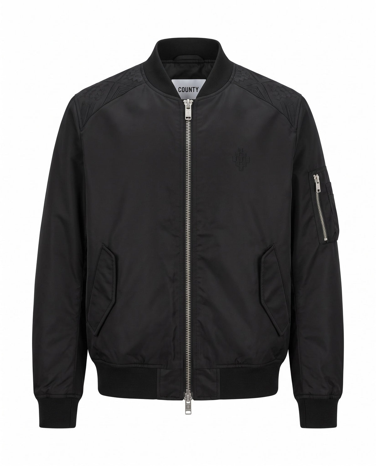 F6CMMABO008110 MARCELO BURLON