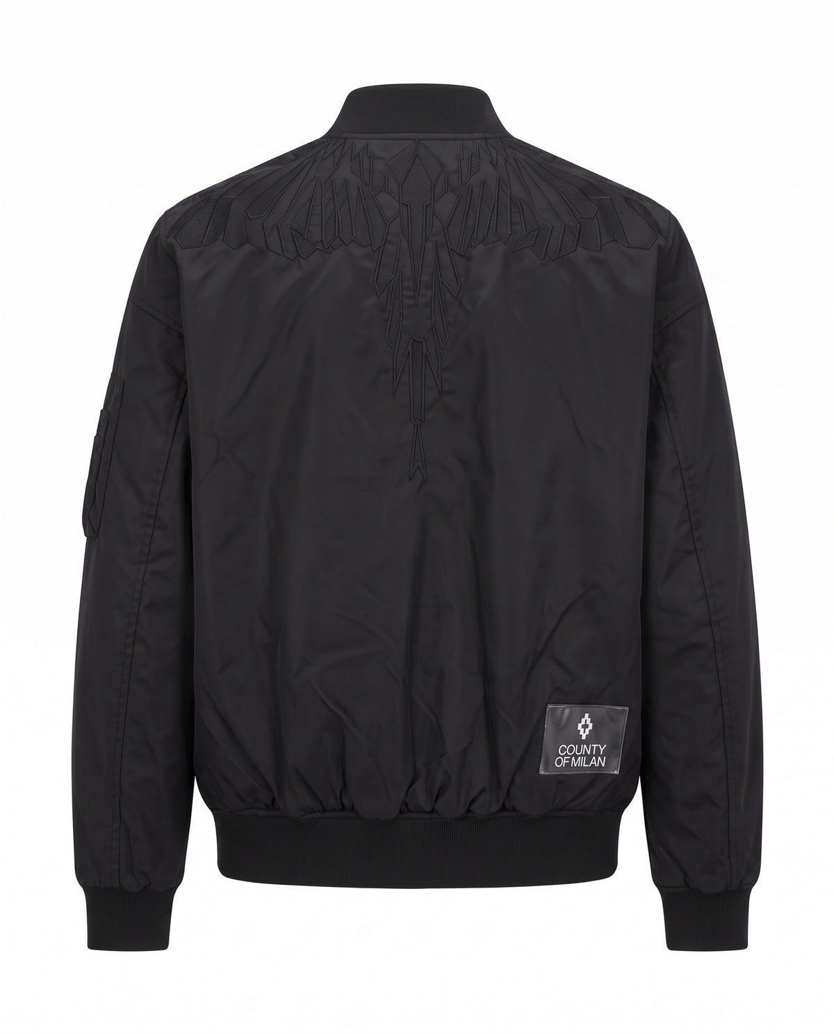 F6CMMABO008110 MARCELO BURLON