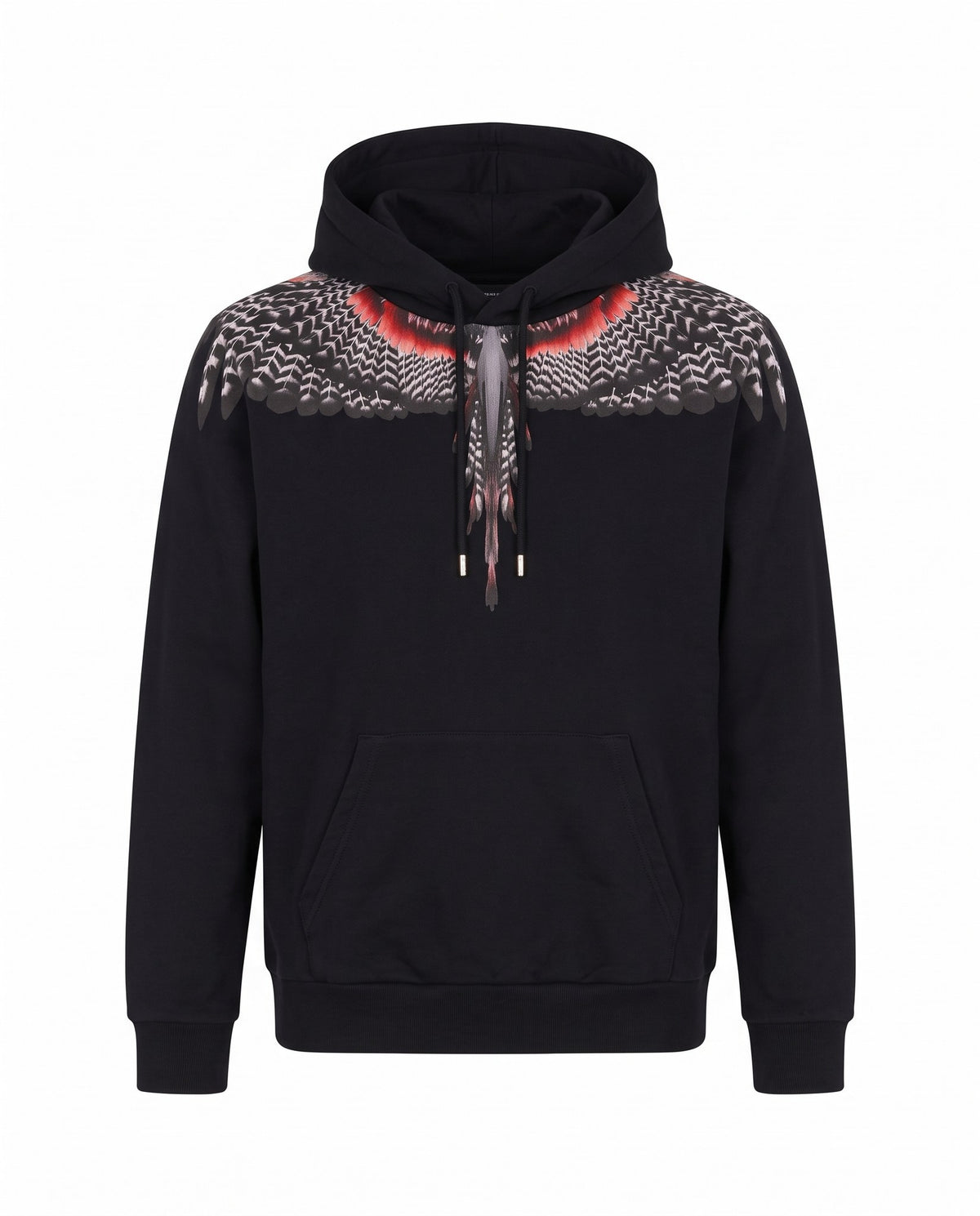 F6CMMAHS037110 MARCELO BURLON